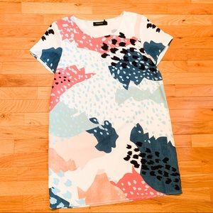 MINKPINK Fashion Dress